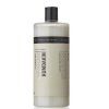 Aviváž na prádlo Rhubarb & Birch - 1 000 ml