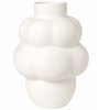 Keramická váza Balloon 04 Raw White Medium
