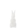 Keramický zajíček Arthur Large