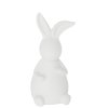 Keramický zajíček Emilia - Medium