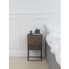 byLassen Frame Sideboard 35 Kubus 1 Lifestyle High Res m