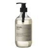 Tekuté mýdlo na ruce Silky Mist Clear - 490 ml