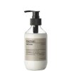 Krém na ruce Silky Mist - 275 ml