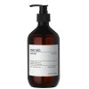 Tekuté mýdlo na ruce Pure Basic - 490 ml