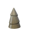 Keramický stromek Narrow Small - Multi