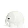 Dětská lampička Elephant - 9,5 cm