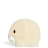 Dětská lampička Elephant - 9,5 cm