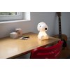 Dětská lampička Snoopy - 22 cm