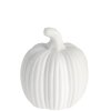 Keramická Dýně Hagsten - Small