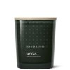 Vonná svíčka SKOG 350 g