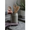 Keramická váza Ekvik - Nature