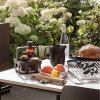 520443 571145 530450 502799 eva solo firespot grill nordic k table caddy servingtong l mtqrse 2