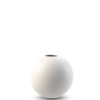 Váza Ball 10 cm