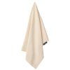Pletená utěrka - Undyed