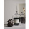 Vonná svíčka BOTANIST - 210 g