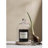 Vonná svíčka BOTANIST - 210 g