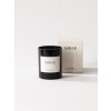 Vonná svíčka NOMAD - 210 g