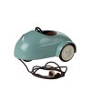 Auto pro myšky Maileg - Light Blue