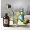 Mojito sirup - 400 ml