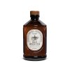Mojito sirup - 400 ml