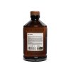 Mojito sirup - 400 ml