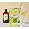 Mojito sirup - 400 ml