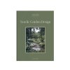 Kniha Nordic Garden Design