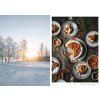 Kniha Nordic Winter Coobook