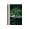 Kniha Nordic Summer Coobook