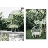 Kniha Outdoor Chic