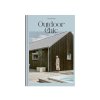 Kniha Outdoor Chic