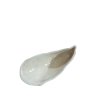Porcelánová miska Oyster
