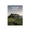 Kniha The Art Of Country Living