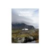 Kniha Nordic Wonders
