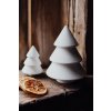 Keramický stromek Granshult - Small