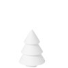 Keramický stromek Granshult - Small