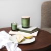 20201 300 STYLING FJORD SCENTED CANDLE 65G
