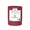 Rooibos s vanilkou N°31