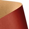 Balicí papír Red/Craft - 10 m