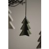 Závěsná ozdoba Winter Tree - Green
