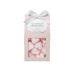 Jahodové marshmallows - You Make My Heart Smile