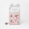 Jahodové marshmallows - You Make My Heart Smile