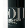 Extra panenský olivový olej Nicolas Vahé Italy - 500 ml