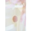 Plstěné vajíčko - Light Pink