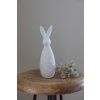 Keramický zajíček Arne