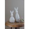 Keramický zajíček Arne