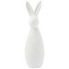 Keramický zajíček Arne