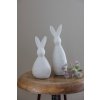 Keramický zajíček Alma