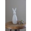 Keramický zajíček Alma