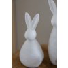 Keramický zajíček Alma